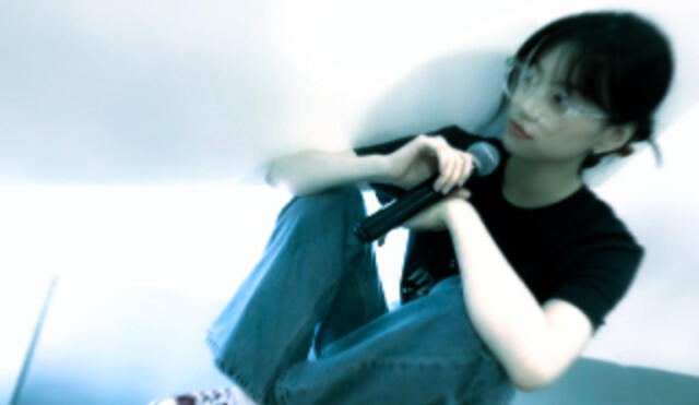 All the Love, Miusea Guilia